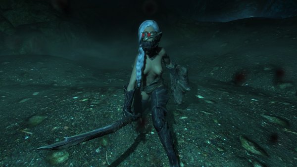 enb 2024_01_26 20_54_06_36.jpg