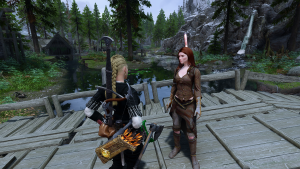 Skyrim Special Edition 15.02.2024 19_14_57