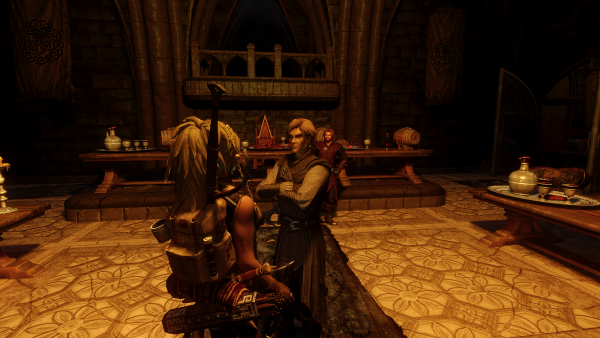 Skyrim Special Edition 06.02.2024 6_16_00.png