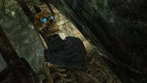 SkyrimAE 2024.02.18 - 18.14.00.16