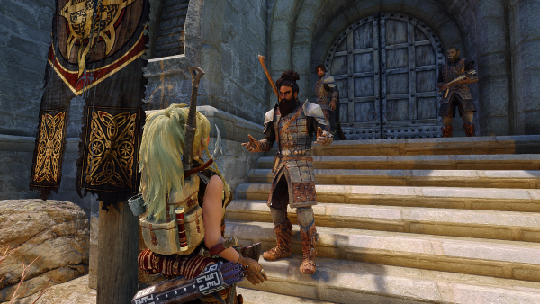 Skyrim Special Edition 07.02.2024 7_39_01