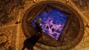 Skyrim Special Edition 20.02.2024 2_08_43