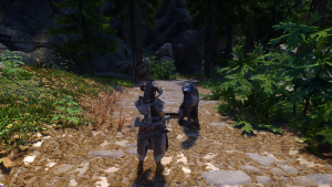 Skyrim Special Edition 28.02.2024 1_03_18