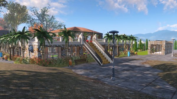 Спектакл-айлэнд Photo 08.jpg