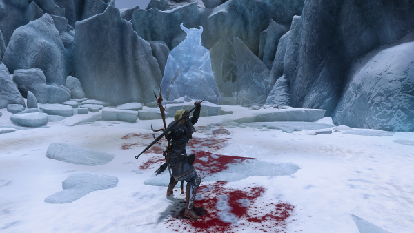 Skyrim Special Edition 03.02.2024 11_16_59.png