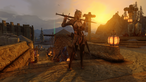 Skyrim Special Edition 30.01.2024 14_57_21.png