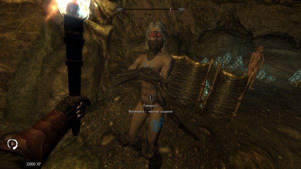 enb 2024_01_26 15_26_14_91.jpg