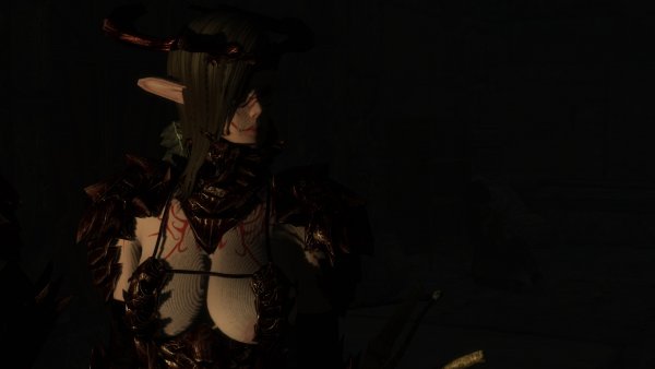 enb 2024_01_26 13_13_31_07.jpg