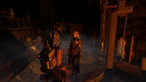 Skyrim Special Edition 06.02.2024 6_18_40.png