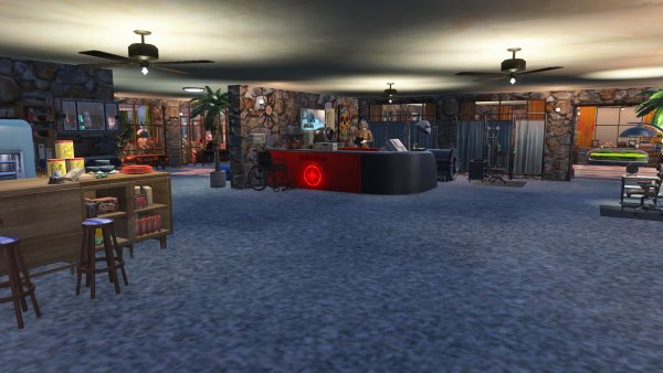 Спектакл-айлэнд Photo 13.jpg