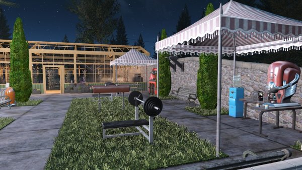 Нордхаген-Бич photo_35.jpg