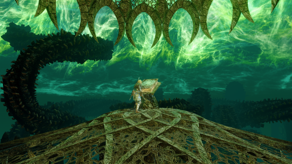 Skyrim Special Edition 02.02.2024 17_28_31.png