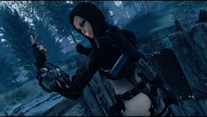 Fallout-4 (Сборка 9.0)