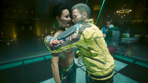 Ви и топлес девушка.