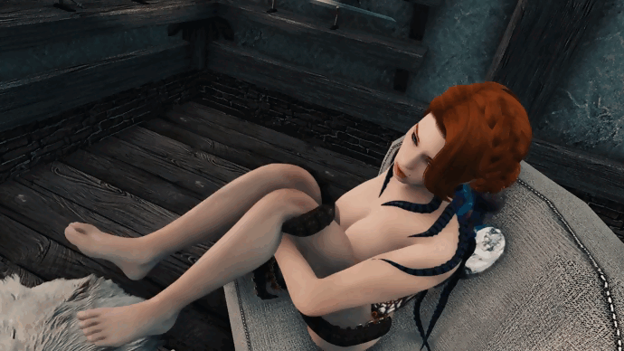 The Elder Scrolls V Skyrim Special Edition 2024.03.20 - 22.13.58.02 (online-video-cutter.com) (1) (1).gif