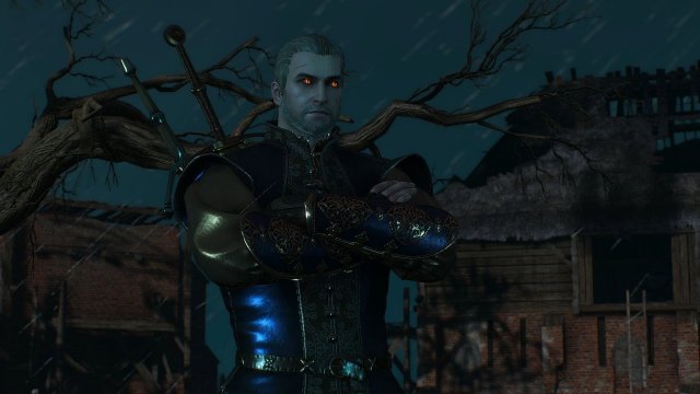 Снимок экрана (332).jpg