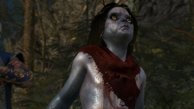 Снимок экрана (415).jpg