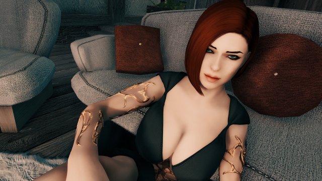 The Elder Scrolls V  Skyrim Special Edition Screenshot 2024.03.20 - 22.31.55.01.jpg