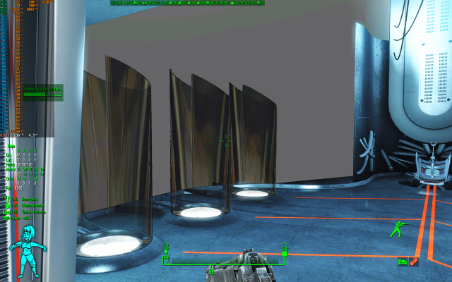 Без имениx.png