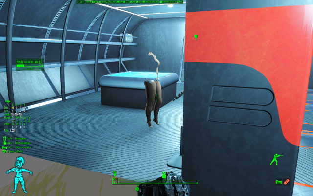 Без имени.png