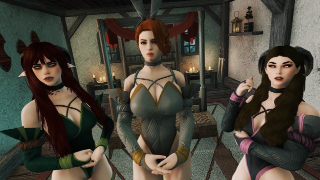 The Elder Scrolls V  Skyrim Special Edition Screenshot 2024.03.20 - 23.48.45.31.jpg