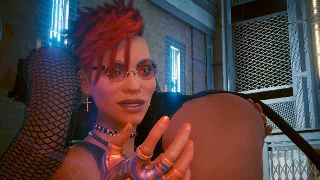 photomode_11032024_104333.thumb.png.d584c593a05802a083bda62b105512c7.png