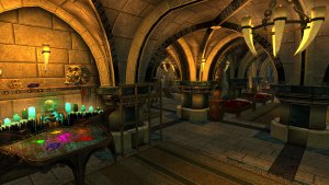 Дом в Солитьюде_Цокольный этаж_photo 07_изменённый.jpg