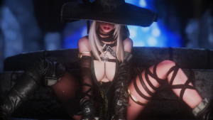 The Elder Scrolls V  Skyrim Special Edition Screenshot 2024.03.18 - 03.05.34.92.png