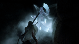 Skyrim Special Edition 04.03.2024 6_27_35