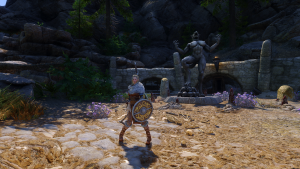 Skyrim Special Edition 07.03.2024 4_36_56