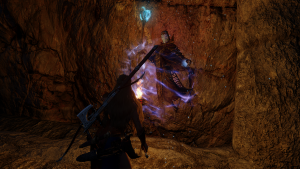 Skyrim Special Edition 04.03.2024 6_37_44.png