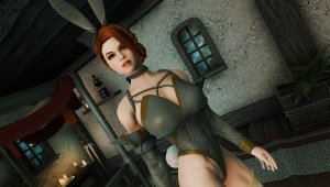 SkyrimAE 2024.03.21 - 00.26.12.63