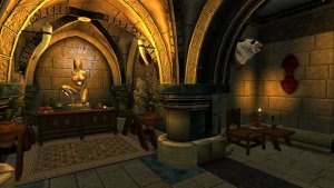 Дом в Солитьюде_Цокольный этаж_photo 02.jpg