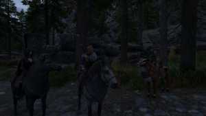 Skyrim Special Edition 01.03.2024 19_24_50