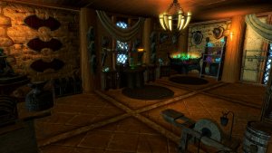 Дом на Озере_Первый этаж_photo 20.jpg