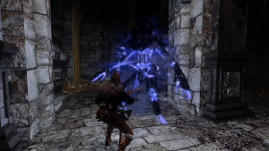 Skyrim Special Edition 28.02.2024 23_44_33