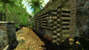 Дом в Рифтане_День_в городе_photo 04.jpg