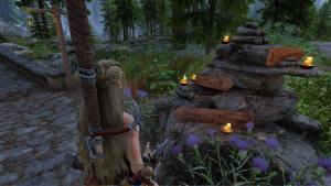 Skyrim Special Edition 05.03.2024 16_08_32