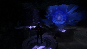 Skyrim Special Edition 29.02.2024 6_51_56