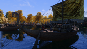 Skyrim Special Edition 03.03.2024 6_52_42