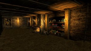 Дом в Рифтене_Подвал рабов_изолятор_photo 21.jpg