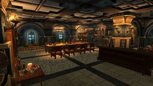 Дом в Солитьюде_Первый этаж_photo 17.jpg