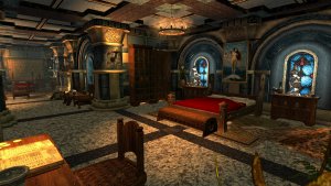 Дом в Солитьюде_Второй этаж_photo 07.jpg