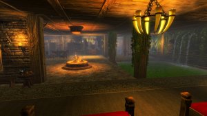 Дом в Рифтене_Подвал_photo 15.jpg