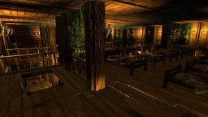 Дом в Рифтене_Подвал рабов_photo 18.jpg