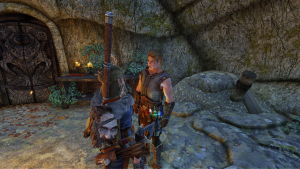 Skyrim Special Edition 07.03.2024 22_04_05