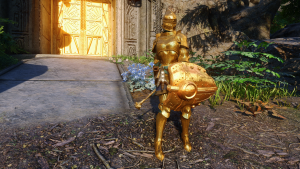 Skyrim Special Edition 04.03.2024 7_13_47