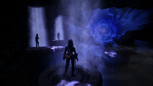 Skyrim Special Edition 29.02.2024 6_53_15.png