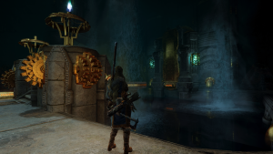 Skyrim Special Edition 07.03.2024 19_46_22