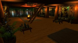 Дом на Озере_Первый этаж_photo 02.jpg